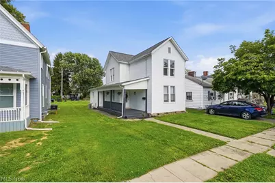 788 Westbourne Avenue, Zanesville, OH 43701 - Photo 42