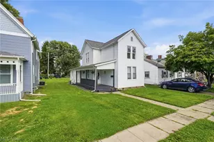788 Westbourne Ave, Zanesville, OH 43701 - Photo 42