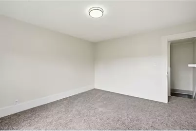 788 Westbourne Avenue, Zanesville, OH 43701 - Photo 38