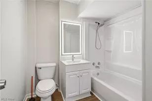 788 Westbourne Ave, Zanesville, OH 43701 - Photo 34