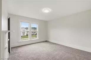 788 Westbourne Ave, Zanesville, OH 43701 - Photo 32