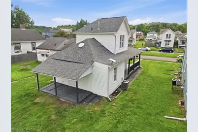 788 Westbourne Avenue, Zanesville, OH 43701 - Photo 10