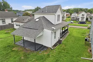 788 Westbourne Ave, Zanesville, OH 43701 - Photo 10