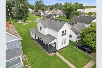 788 Westbourne Avenue, Zanesville, OH 43701 - Photo 6