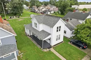 788 Westbourne Ave, Zanesville, OH 43701 - Photo 6