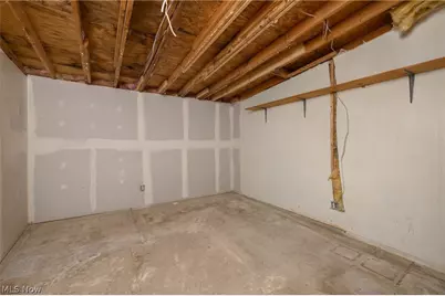 1266 E 102nd Street, Loveland, OH 44108 - Photo 10