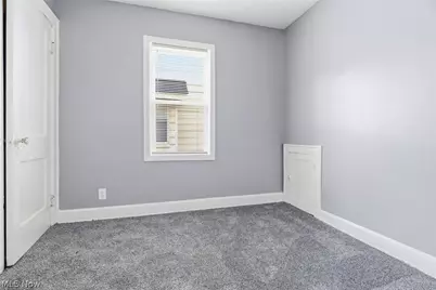 491-493 Delmar Avenue, Akron, OH 44310 - Photo 12