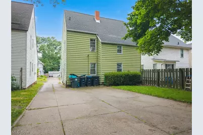 491-493 Delmar Avenue, Akron, OH 44310 - Photo 26