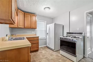 491-493 Delmar Ave, Akron, OH 44310 - Photo 10