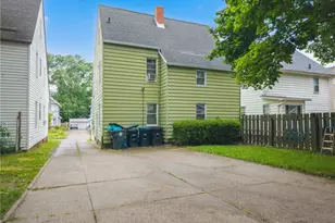 491-493 Delmar Ave, Akron, OH 44310 - Photo 20