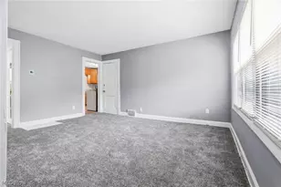491-493 Delmar Ave, Akron, OH 44310 - Photo 6