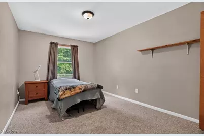 1318 Daly Road, Ashtabula, OH 44004 - Photo 22