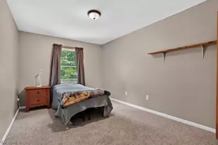 1318 Daly Rd, Ashtabula, OH 44004 - Photo 22