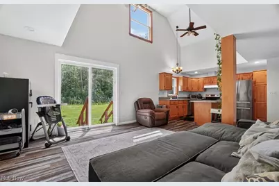 1318 Daly Road, Ashtabula, OH 44004 - Photo 24