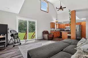 1318 Daly Rd, Ashtabula, OH 44004 - Photo 24