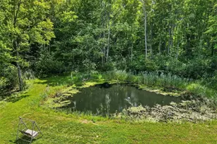 1318 Daly Rd, Ashtabula, OH 44004 - Photo 4