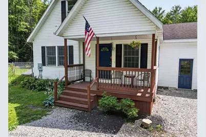 1318 Daly Road, Ashtabula, OH 44004 - Photo 2