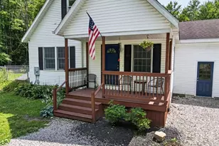1318 Daly Rd, Ashtabula, OH 44004 - Photo 2