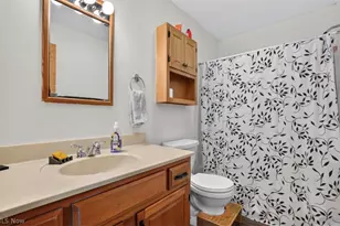 1318 Daly Rd, Ashtabula, OH 44004 - Photo 18