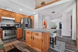 1318 Daly Rd, Ashtabula, OH 44004 - Photo 16