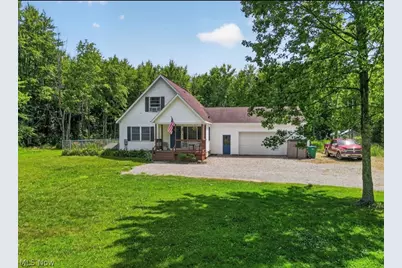 1318 Daly Road, Ashtabula, OH 44004 - Photo 10