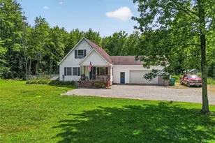 1318 Daly Rd, Ashtabula, OH 44004 - Photo 10