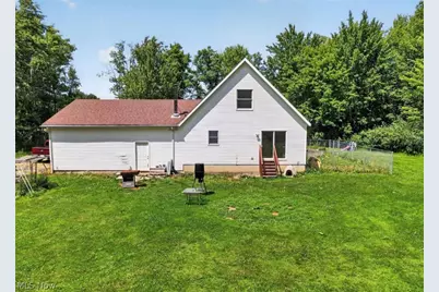 1318 Daly Road, Ashtabula, OH 44004 - Photo 6