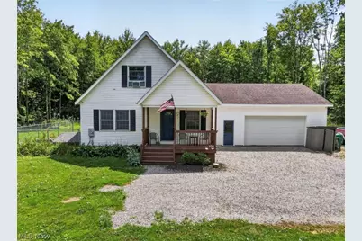 1318 Daly Road, Ashtabula, OH 44004 - Photo 1