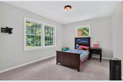 1318 Daly Road, Ashtabula, OH 44004 - Photo 20
