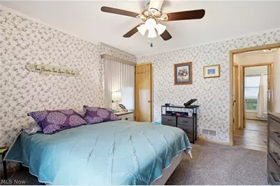 2212 Larchmont Drive, Wickliffe, OH 44092 - Photo 8