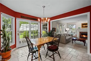5318 New Haven Ct, Sheffield Village, OH 44054 - Photo 14