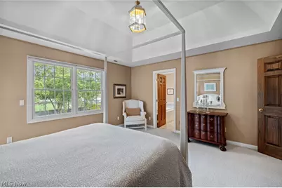 5318 New Haven Court, Sheffield Village, OH 44054 - Photo 24