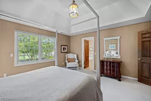 5318 New Haven Ct, Sheffield Village, OH 44054 - Photo 24