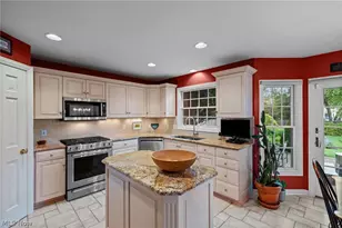 5318 New Haven Ct, Sheffield Village, OH 44054 - Photo 10