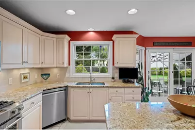 5318 New Haven Court, Sheffield Village, OH 44054 - Photo 12