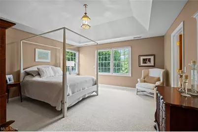 5318 New Haven Court, Sheffield Village, OH 44054 - Photo 22