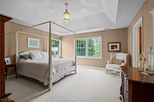 5318 New Haven Ct, Sheffield Village, OH 44054 - Photo 22