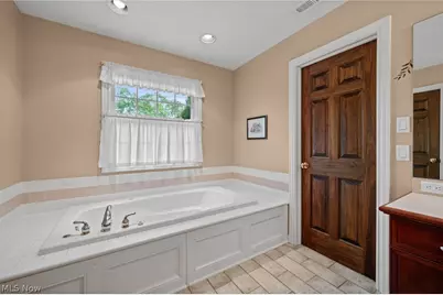 5318 New Haven Court, Sheffield Village, OH 44054 - Photo 26