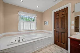5318 New Haven Ct, Sheffield Village, OH 44054 - Photo 26