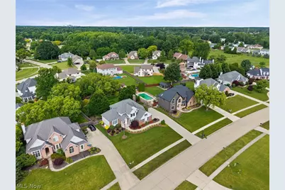 5318 New Haven Court, Sheffield Village, OH 44054 - Photo 48