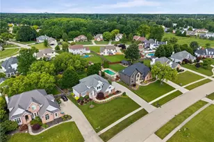 5318 New Haven Ct, Sheffield Village, OH 44054 - Photo 48