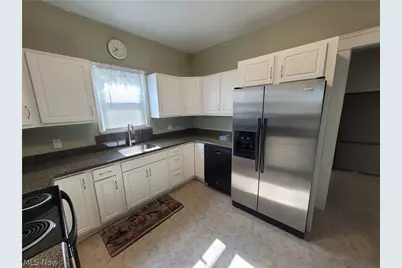 4222 Behrwald Avenue, Loveland, OH 44109 - Photo 4