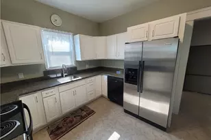 4222 Behrwald Ave, Loveland, OH 44109 - Photo 4