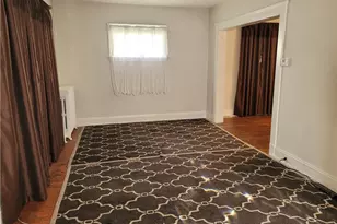4222 Behrwald Ave, Loveland, OH 44109 - Photo 8
