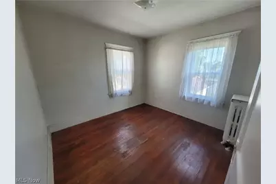 4222 Behrwald Avenue, Loveland, OH 44109 - Photo 12