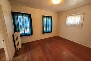 4222 Behrwald Ave, Loveland, OH 44109 - Photo 10