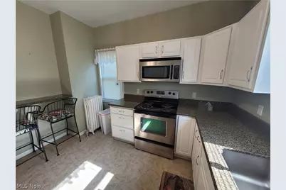 4222 Behrwald Avenue, Loveland, OH 44109 - Photo 6