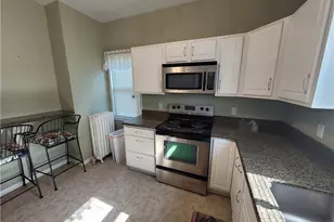4222 Behrwald Ave, Loveland, OH 44109 - Photo 6