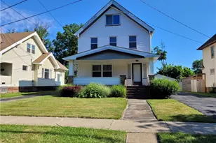 4222 Behrwald Ave, Loveland, OH 44109 - Photo 1
