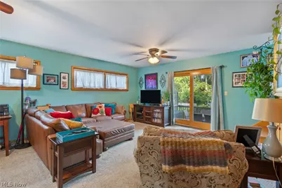118 Gordon Avenue, Wadsworth, OH 44281 - Photo 8